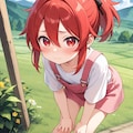「うちの子」の ぱんつ脱がすのにハマっちゃった おじさん 4枚目