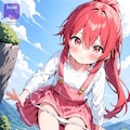 「うちの子」の ぱんつ脱がすのにハマっちゃった おじさん 2枚目