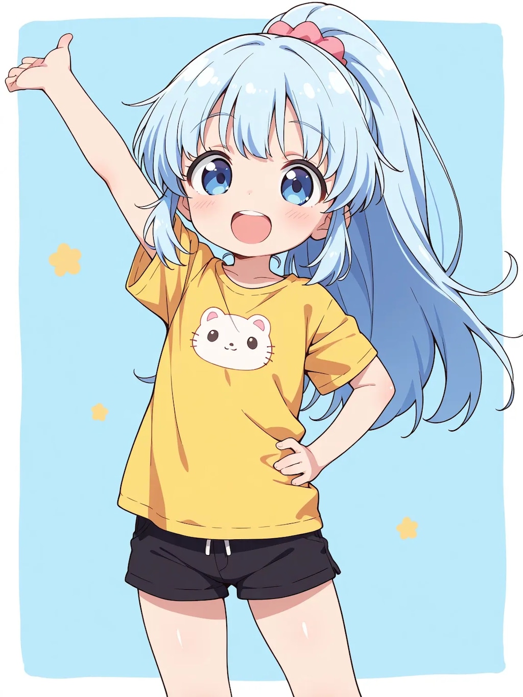 ちちぷいルーキーズ5 ありがとうございました！