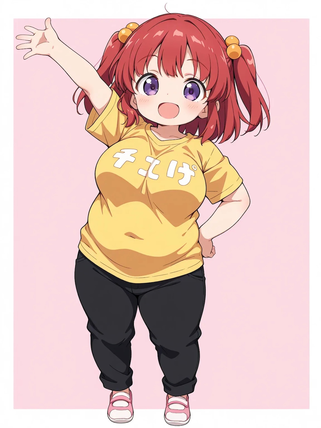 ちちぷいルーキーズ5 ありがとうございました！