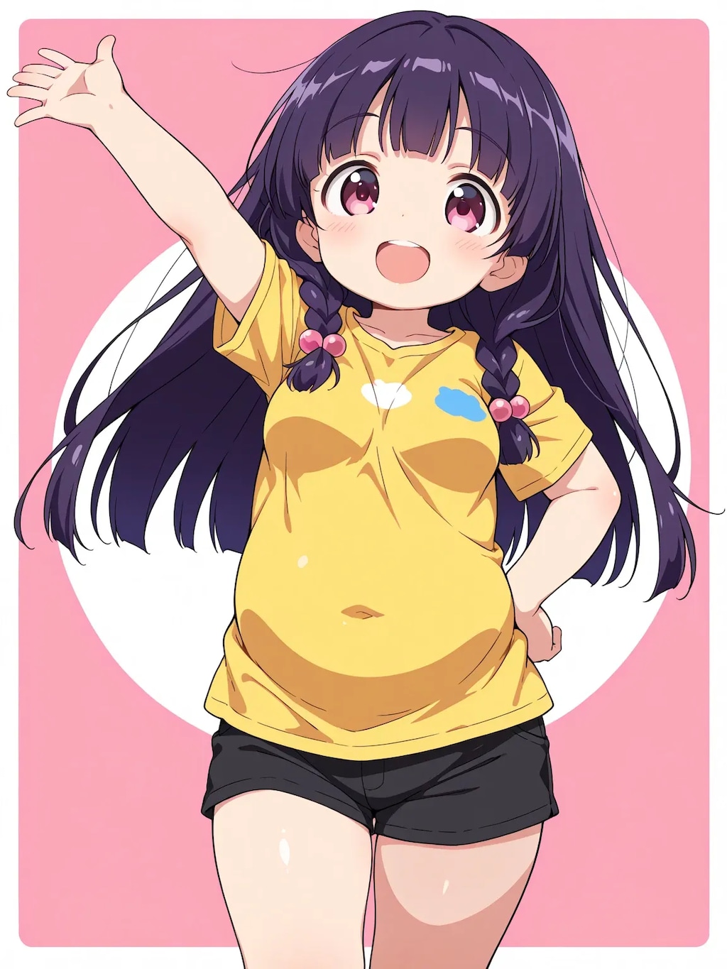 ちちぷいルーキーズ5 ありがとうございました！