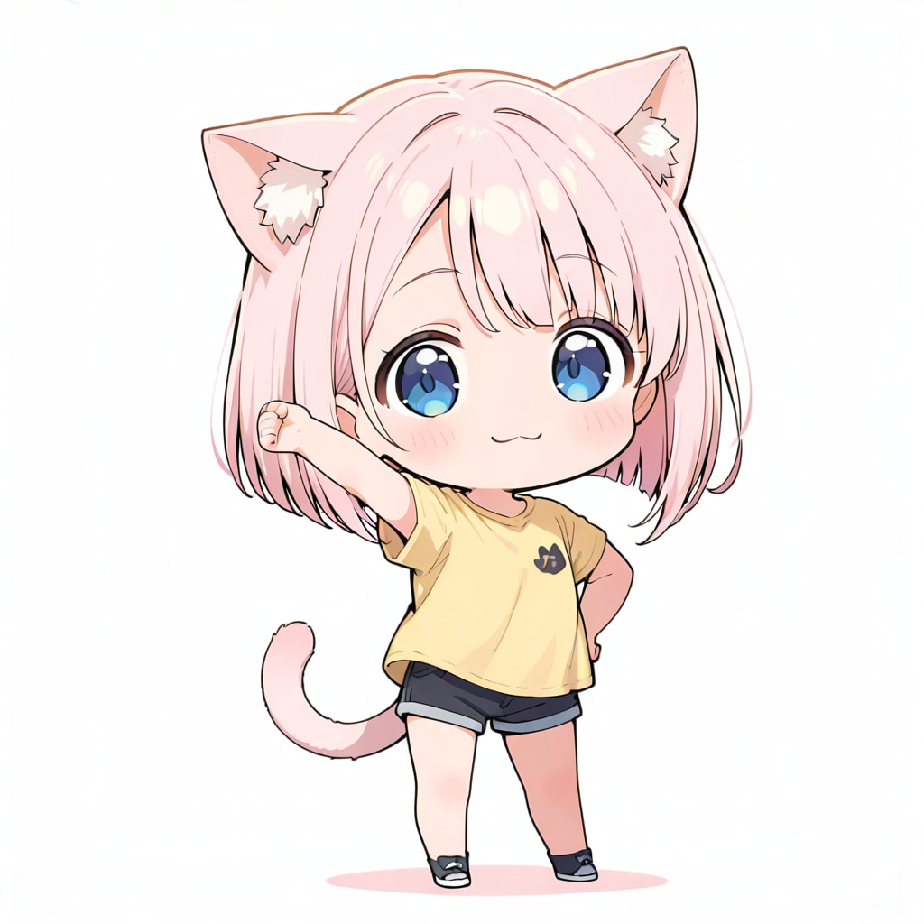 ちちぷいルーキーズ5 ありがとうございました！