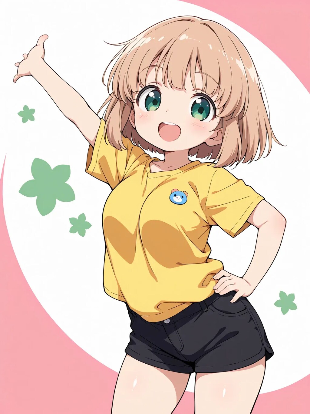ちちぷいルーキーズ5 ありがとうございました！