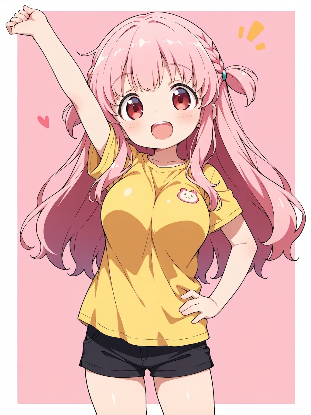 ちちぷいルーキーズ5 ありがとうございました！