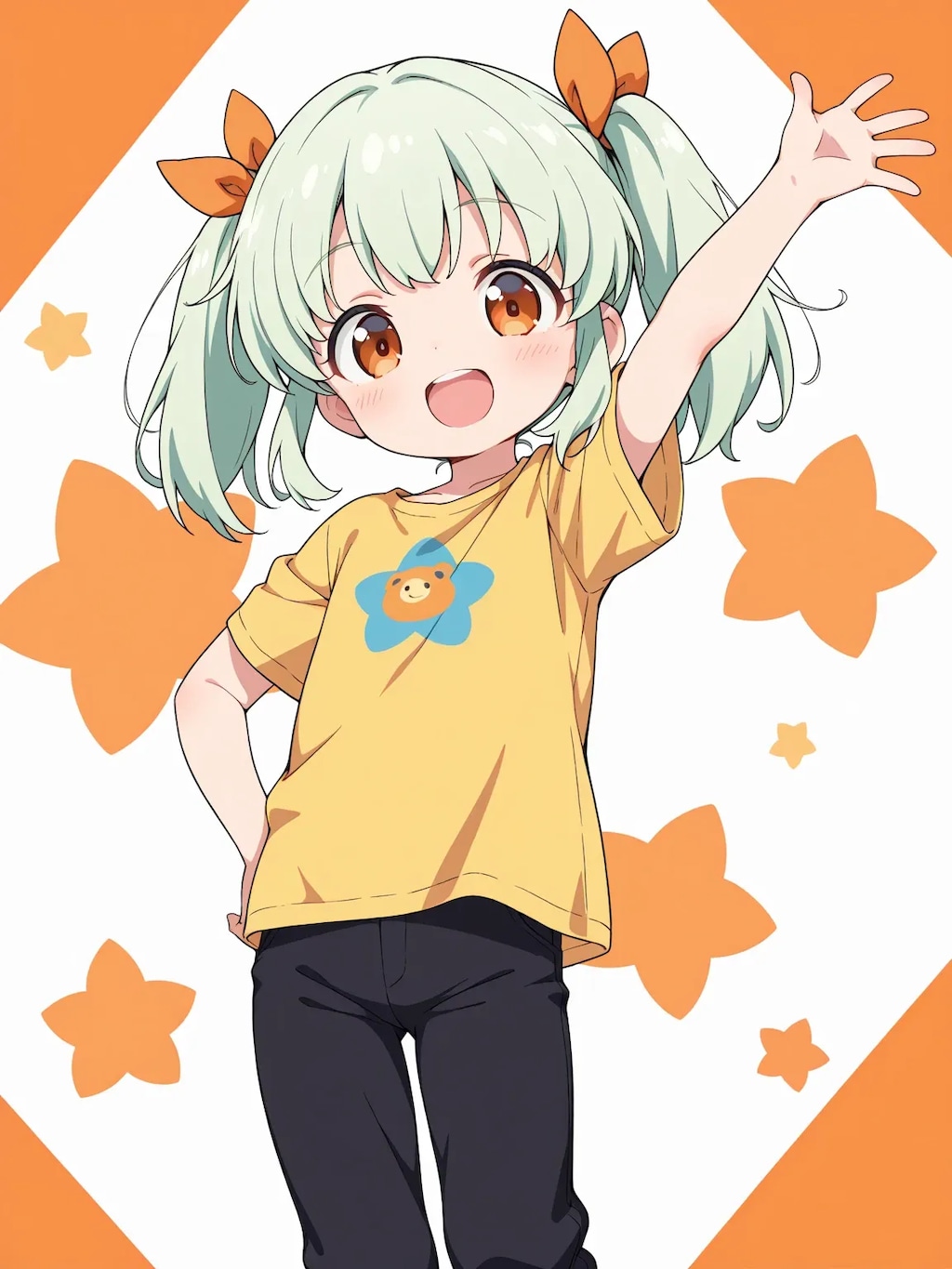 ちちぷいルーキーズ5 ありがとうございました！