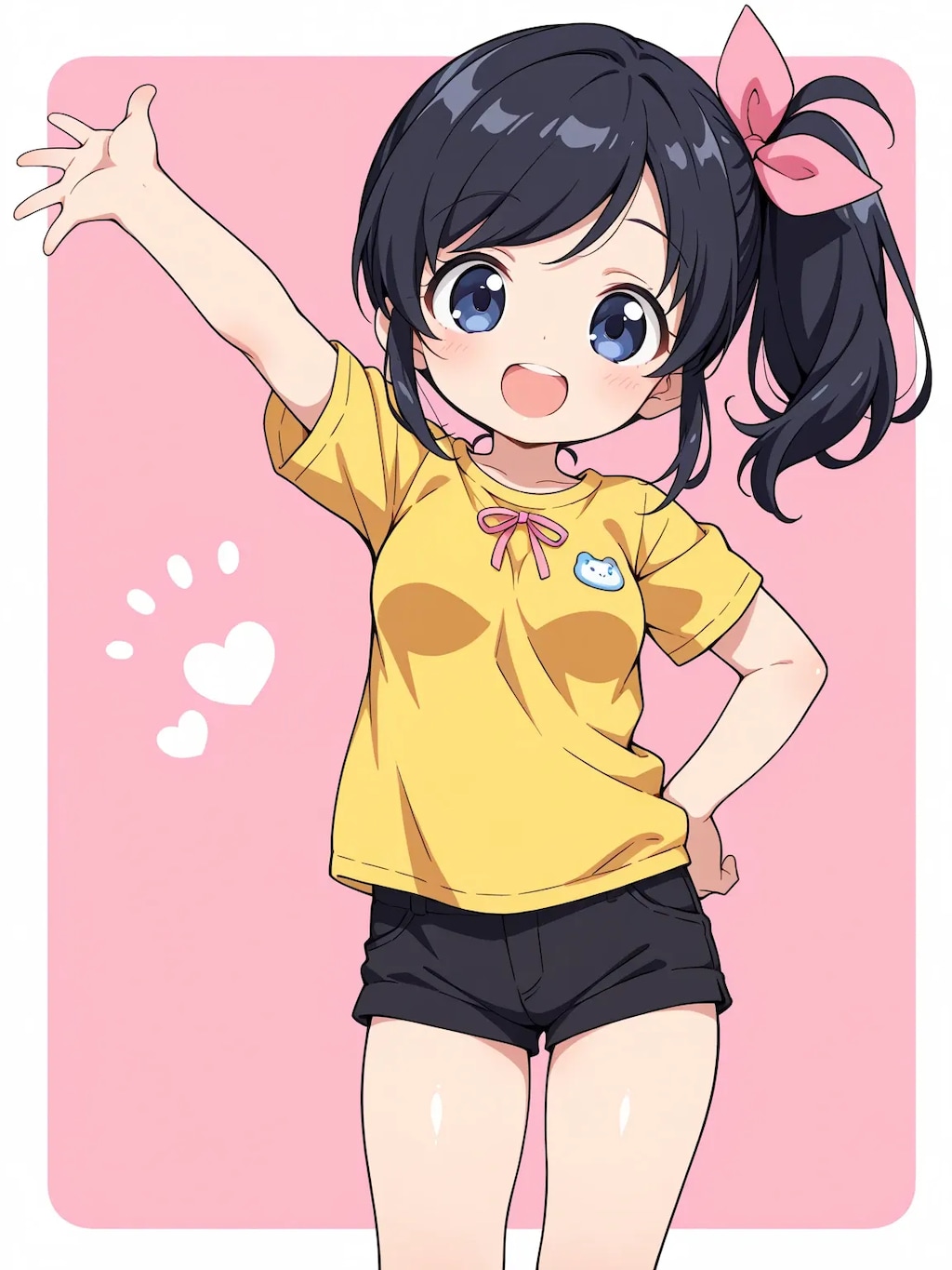 ちちぷいルーキーズ5 ありがとうございました！