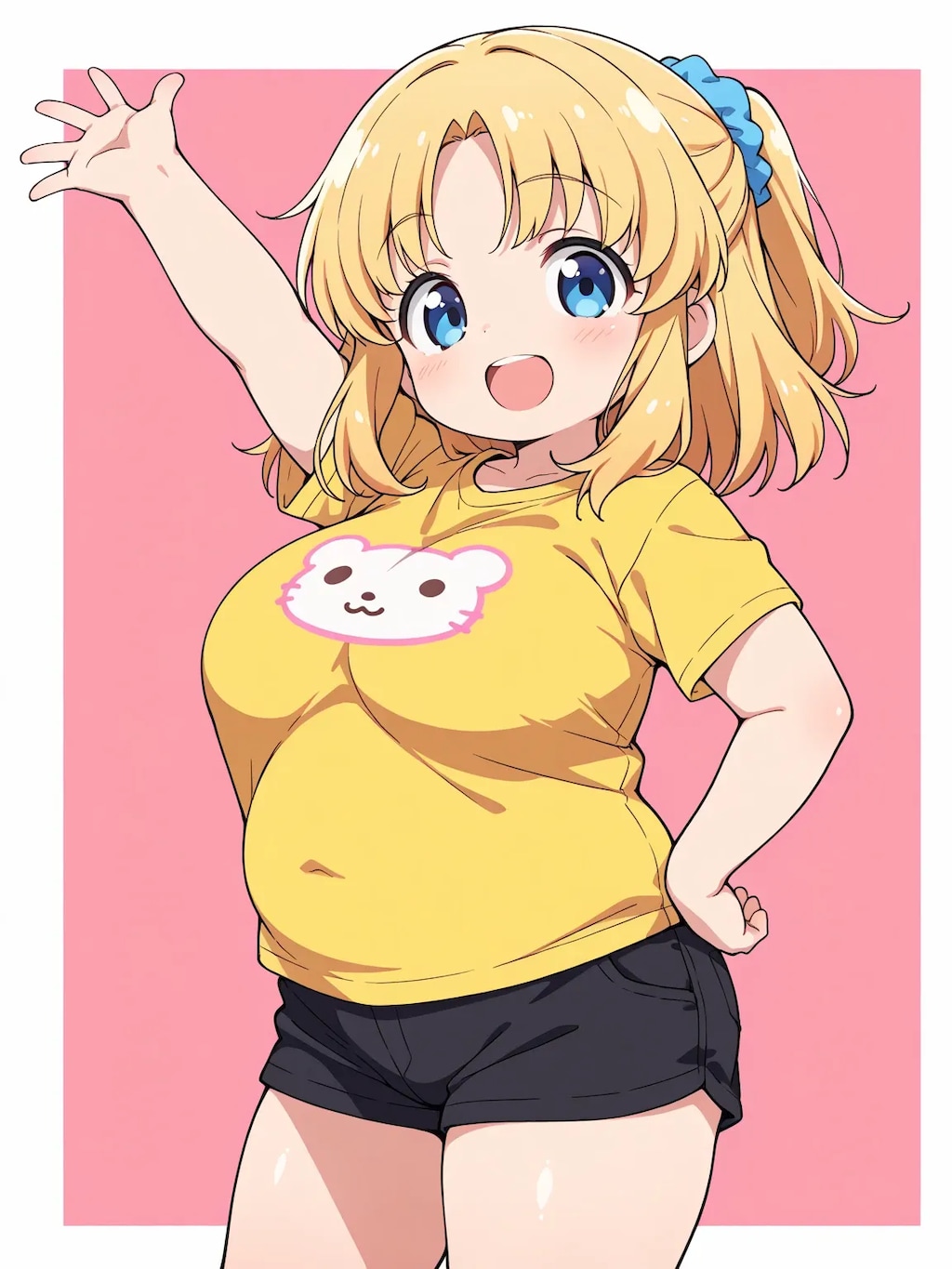 ちちぷいルーキーズ5 ありがとうございました！