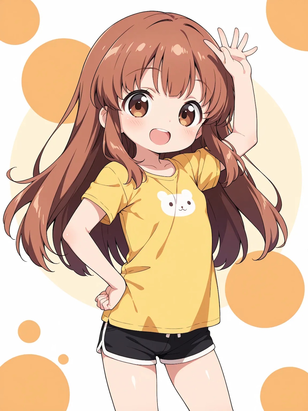 ちちぷいルーキーズ5 ありがとうございました！
