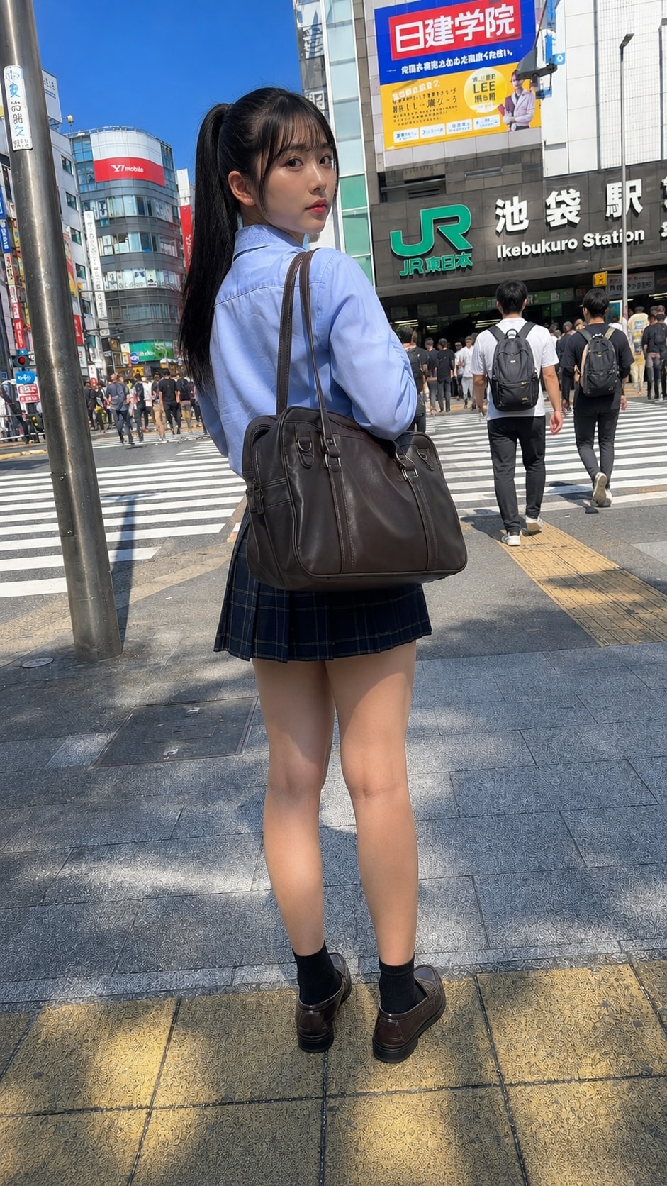 sg039