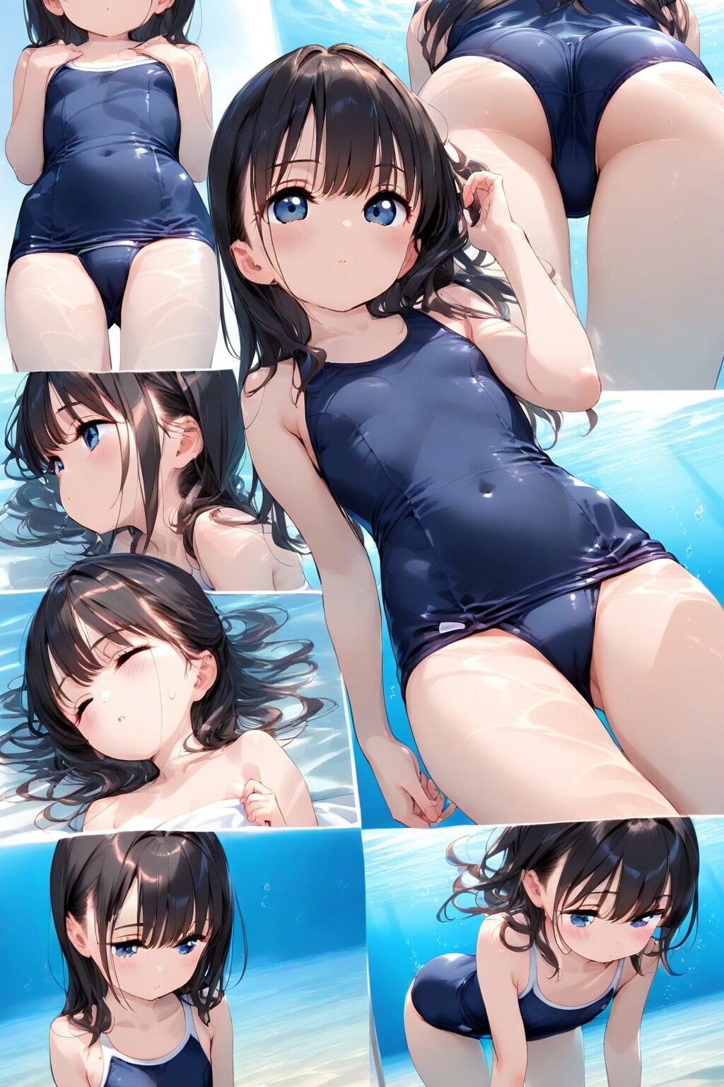 コレクション