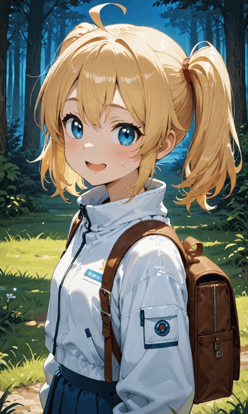 ココとラナと時々魔王5