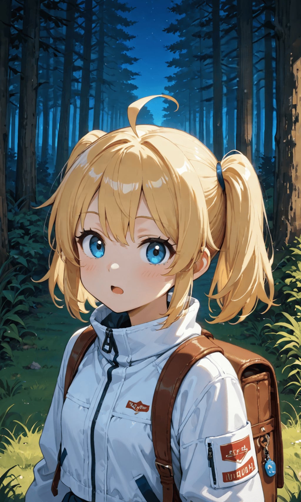ココとラナと時々魔王5