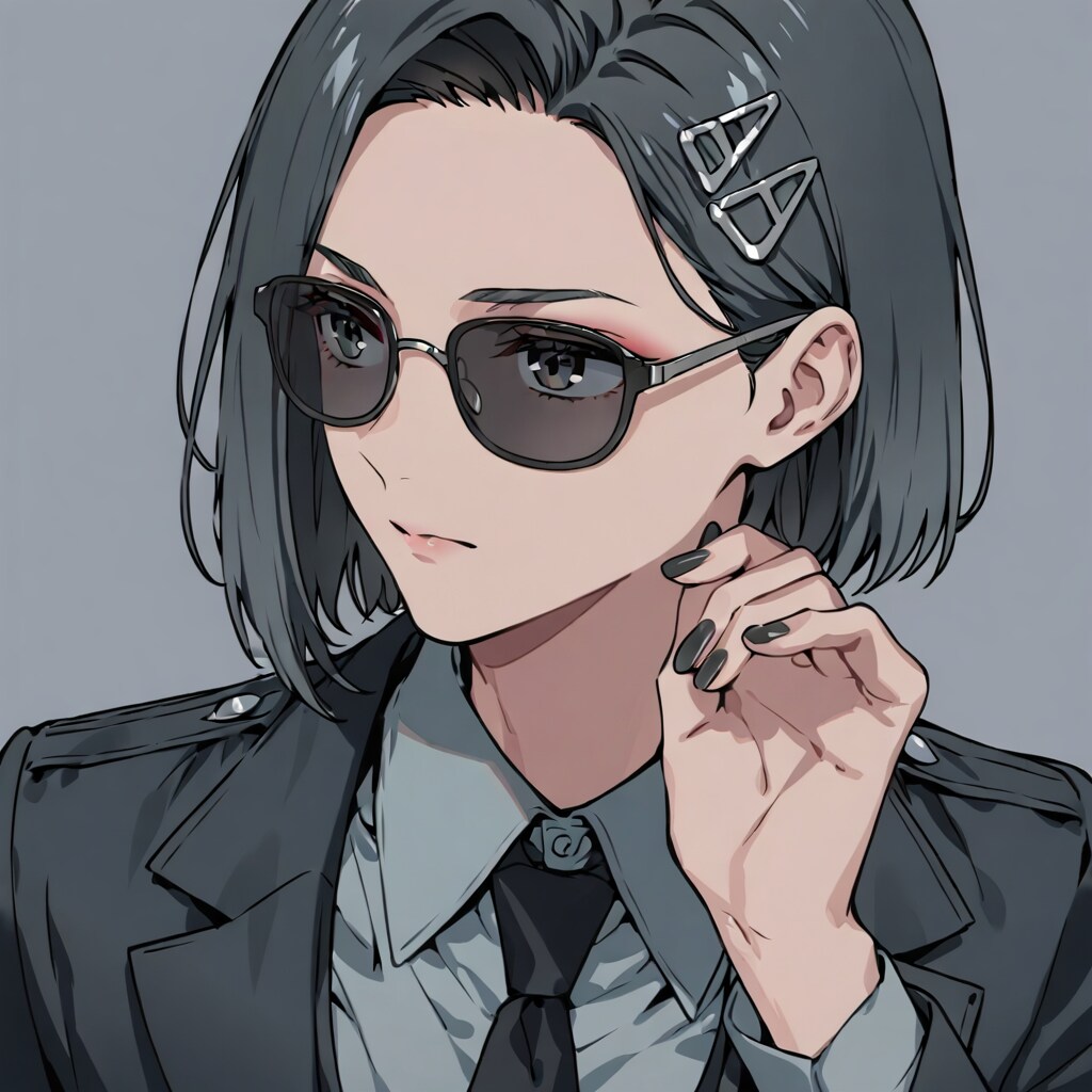 No.342 MIBデー | の人気AIイラスト・グラビア