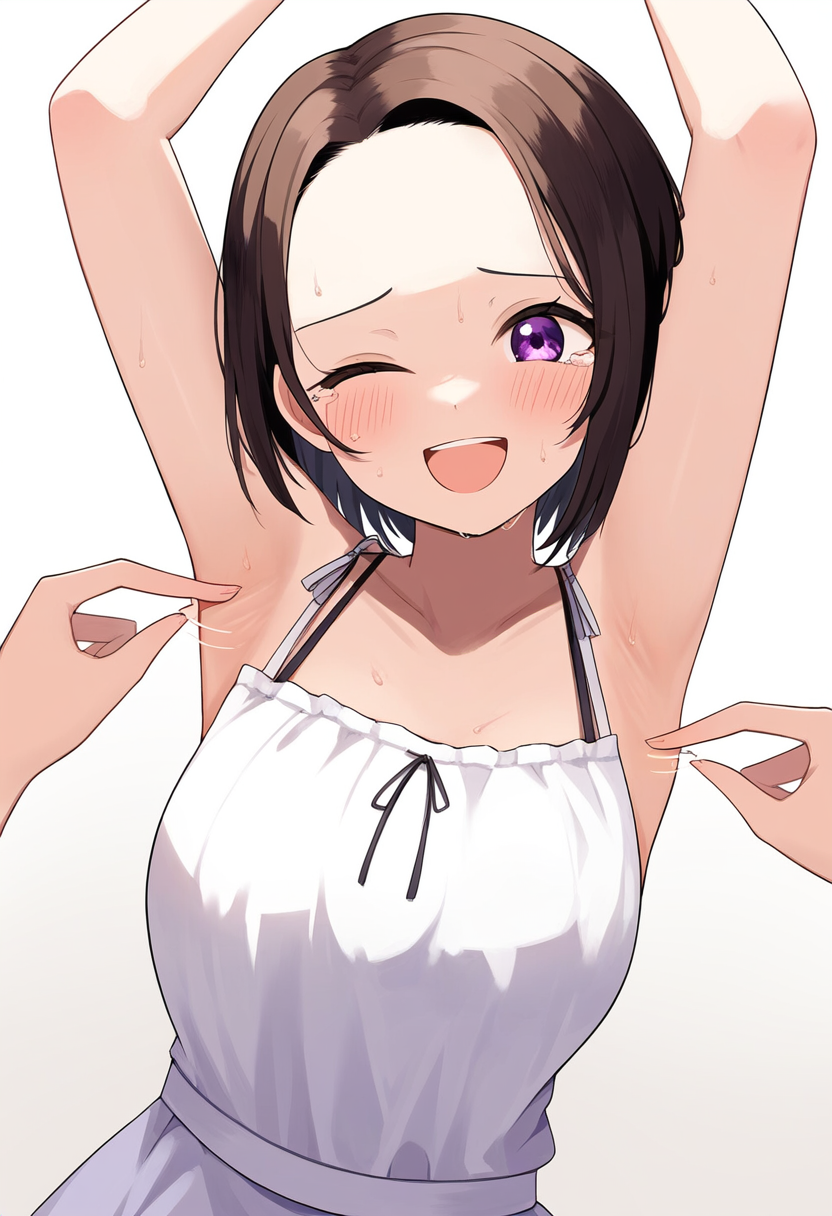 「いっつもいっつも無防備なところ見せて！俺だって男なんだからな！」「あははははははははは、ご・・ごめん・・・次からは気を付けるから！」