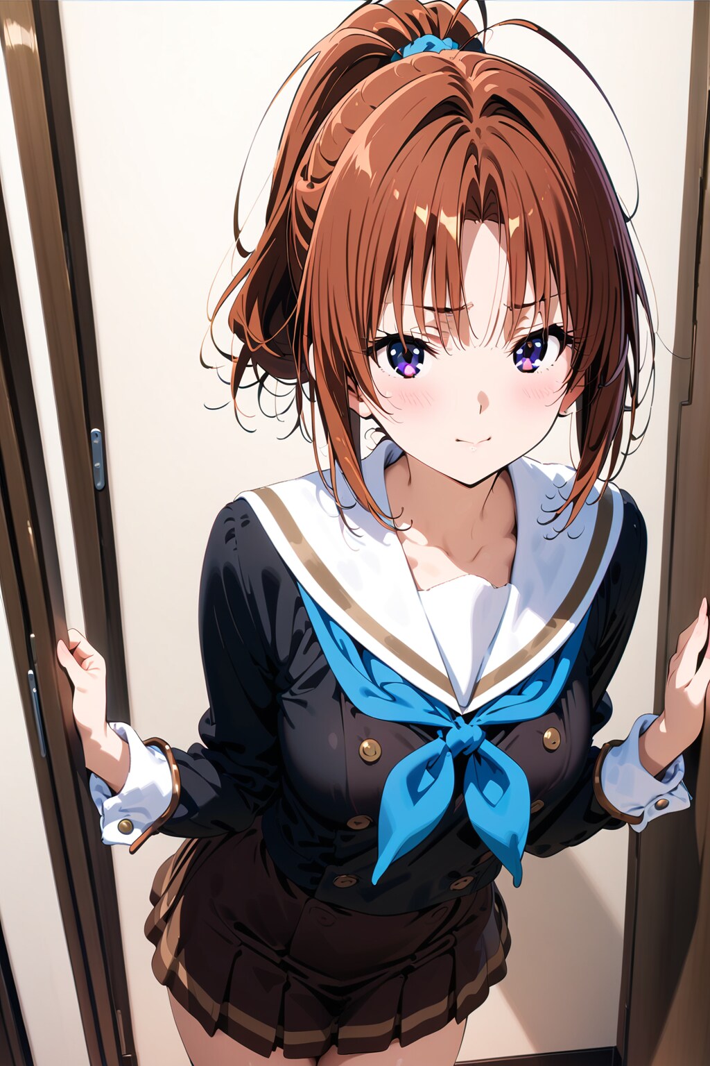 流石にキツイんだけど