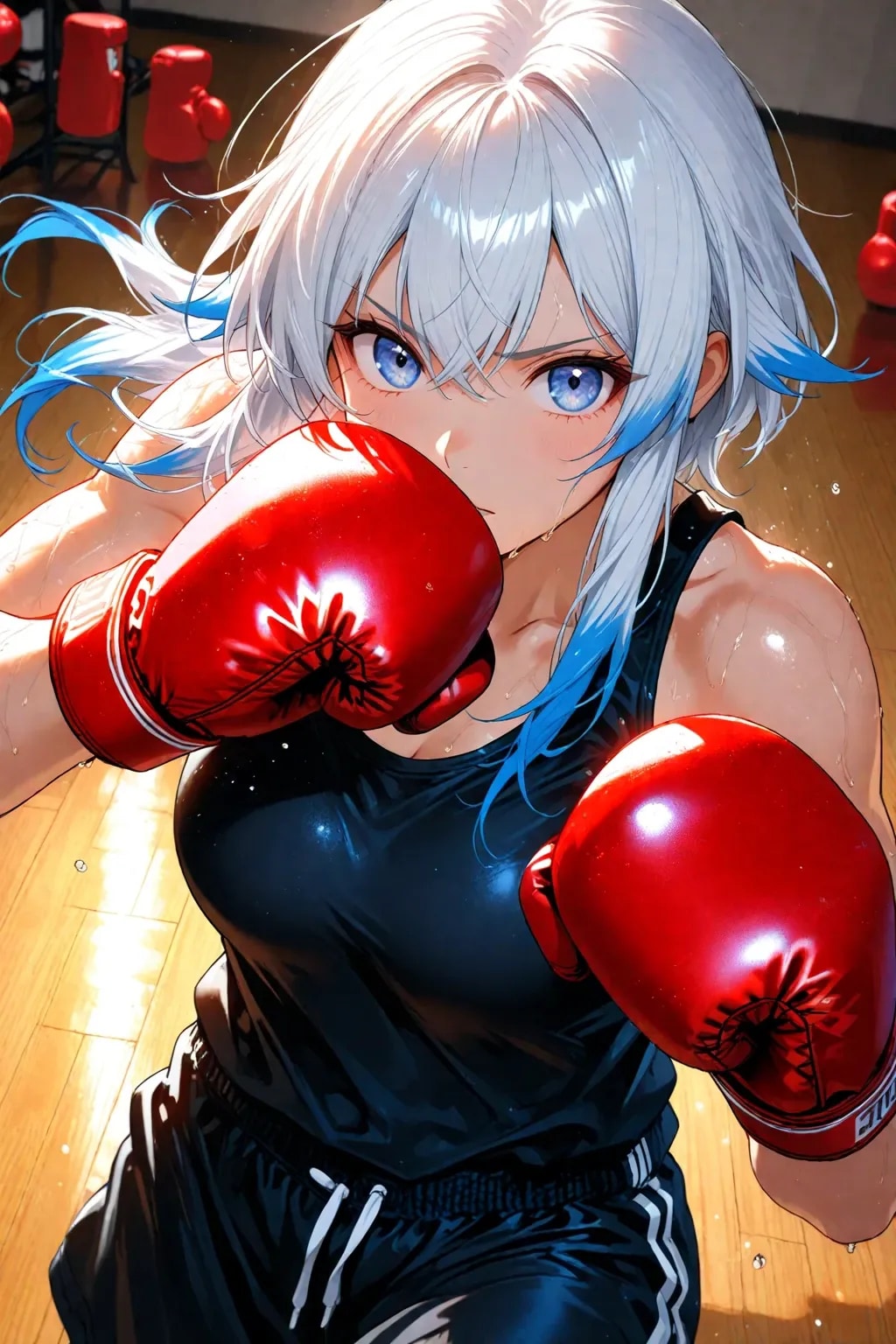 1月10日おはようございます！