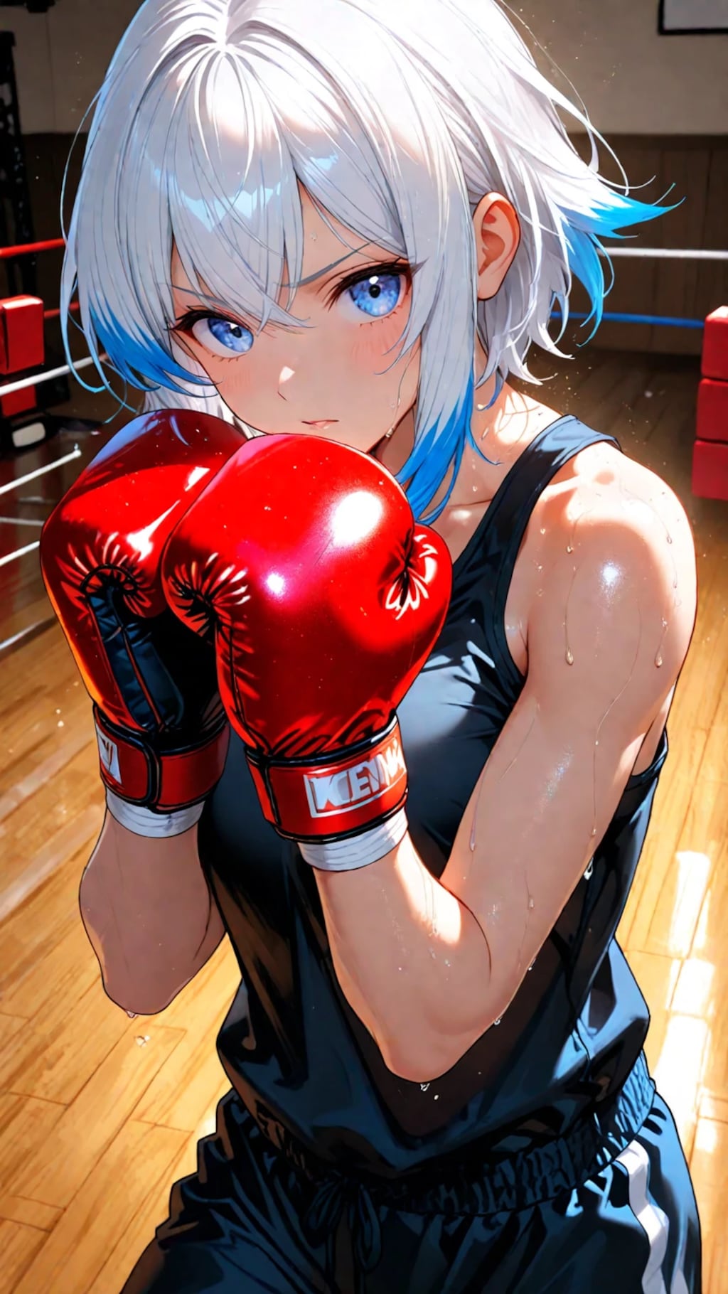 1月10日おはようございます！