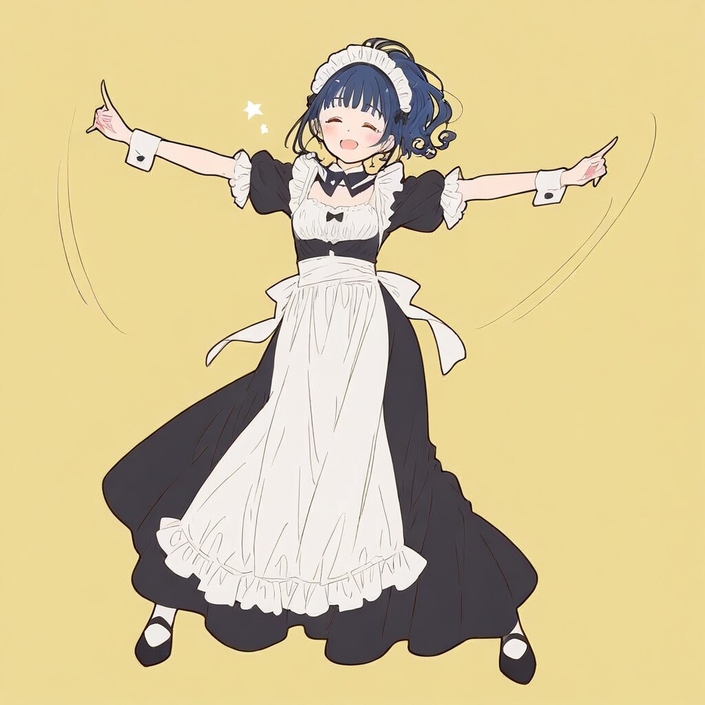 明日から連休楽しみ！