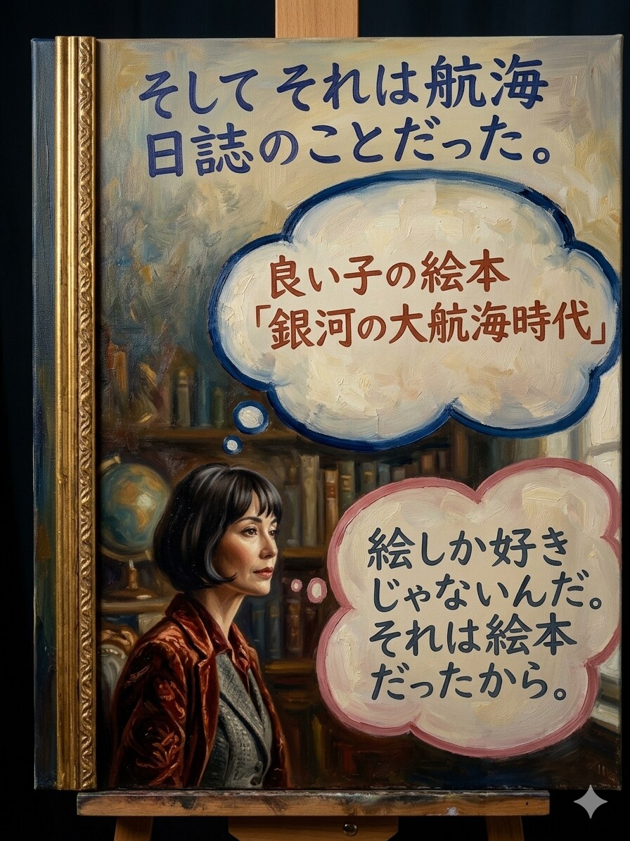 銀河の大航海時代の伊達兵庫の花魁パート8 | の人気AIイラスト・グラビア
