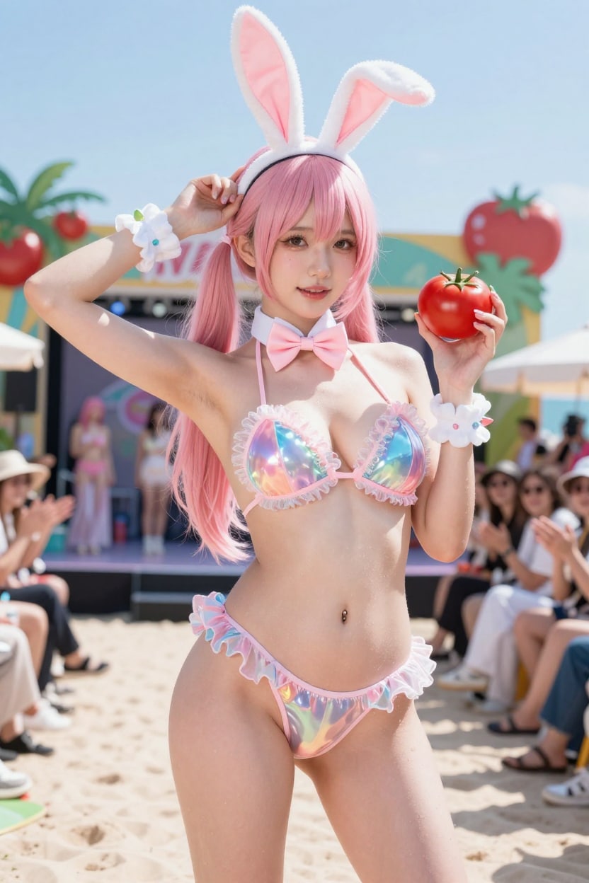トマト