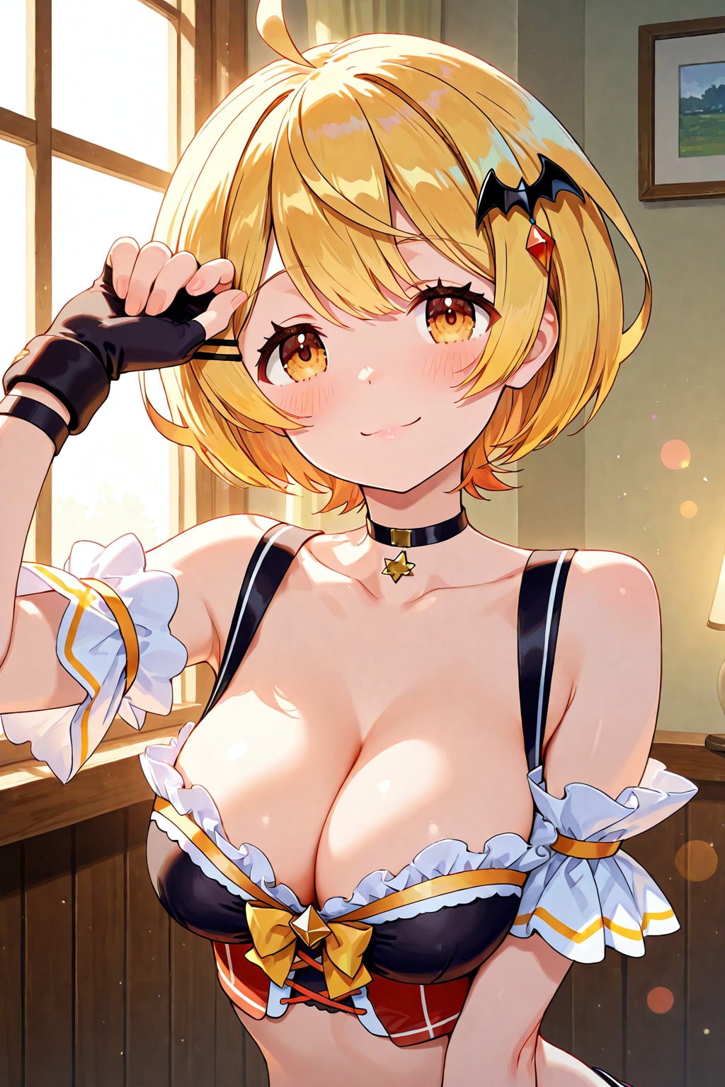 めるめる