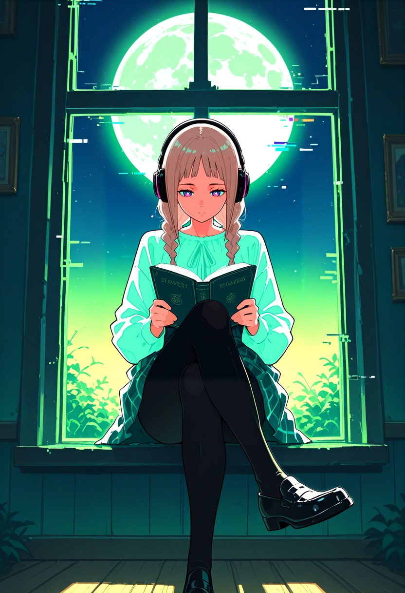 胎児よ  胎児よ  何故躍る  母親の心がわかって  おそろしいのか | の人気AIイラスト・グラビア