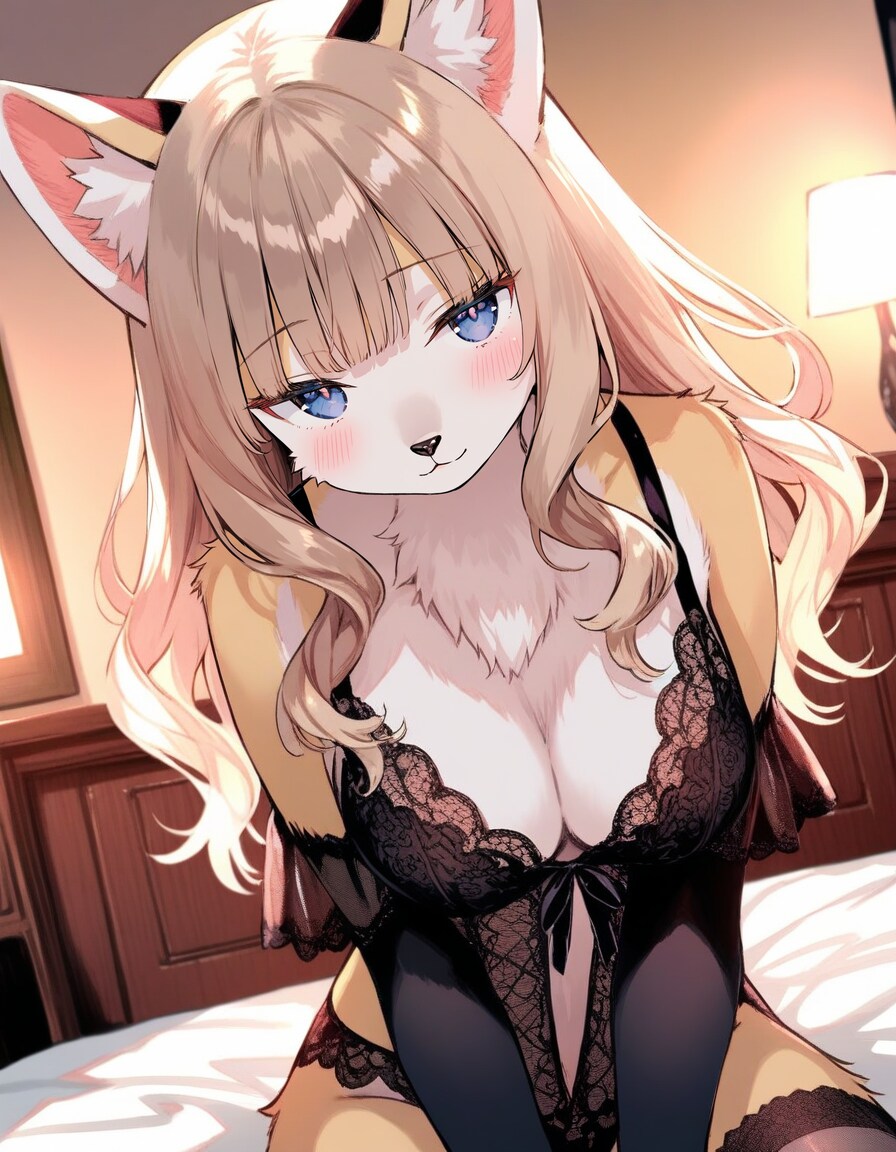 sss
