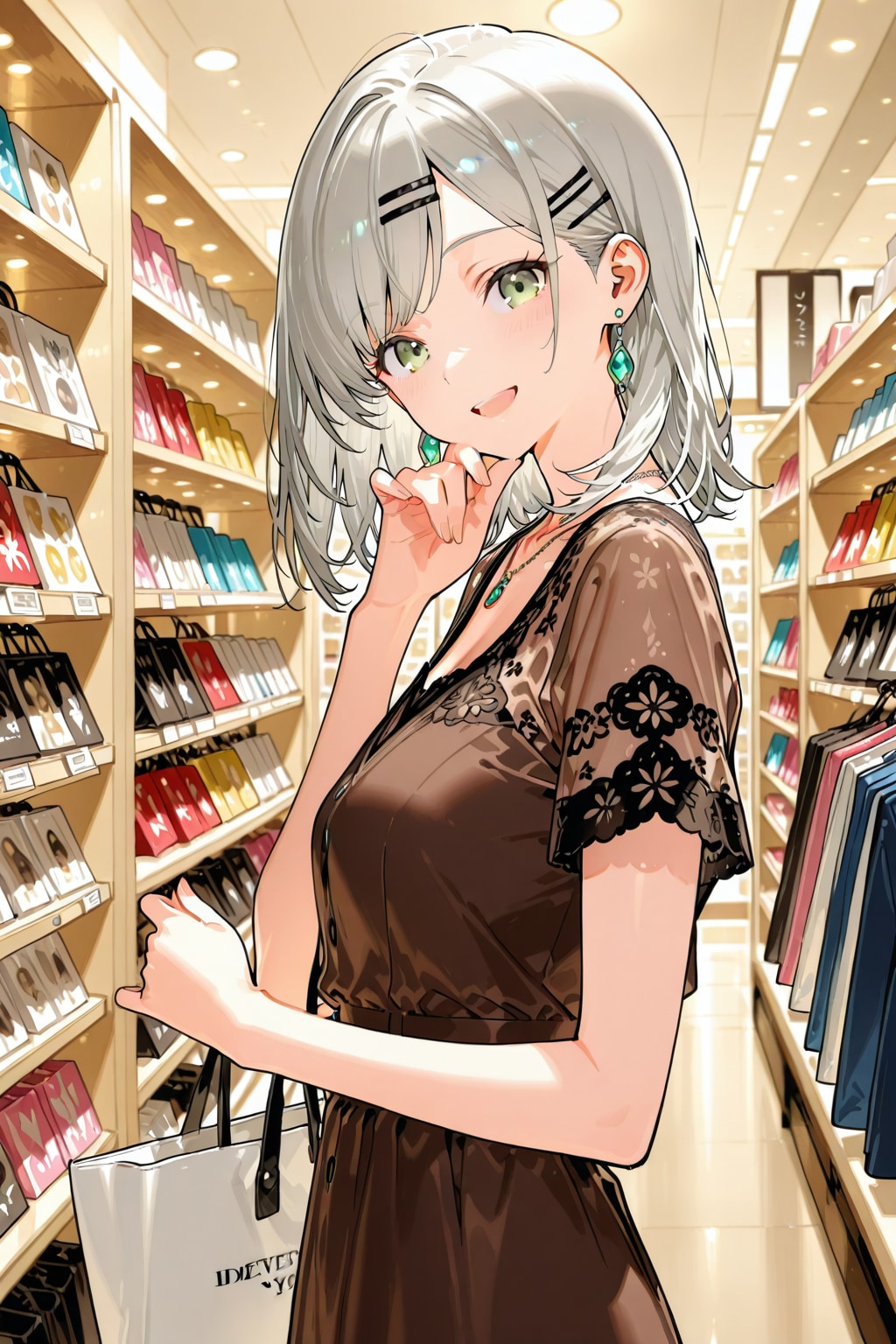 真樹ちゃん２１０