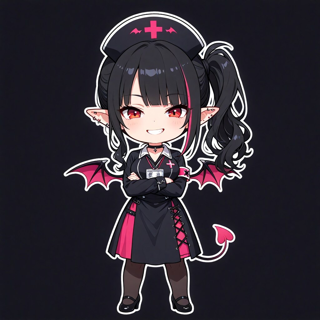 『みんなの絵本』ありがとう&お疲れ様でした！