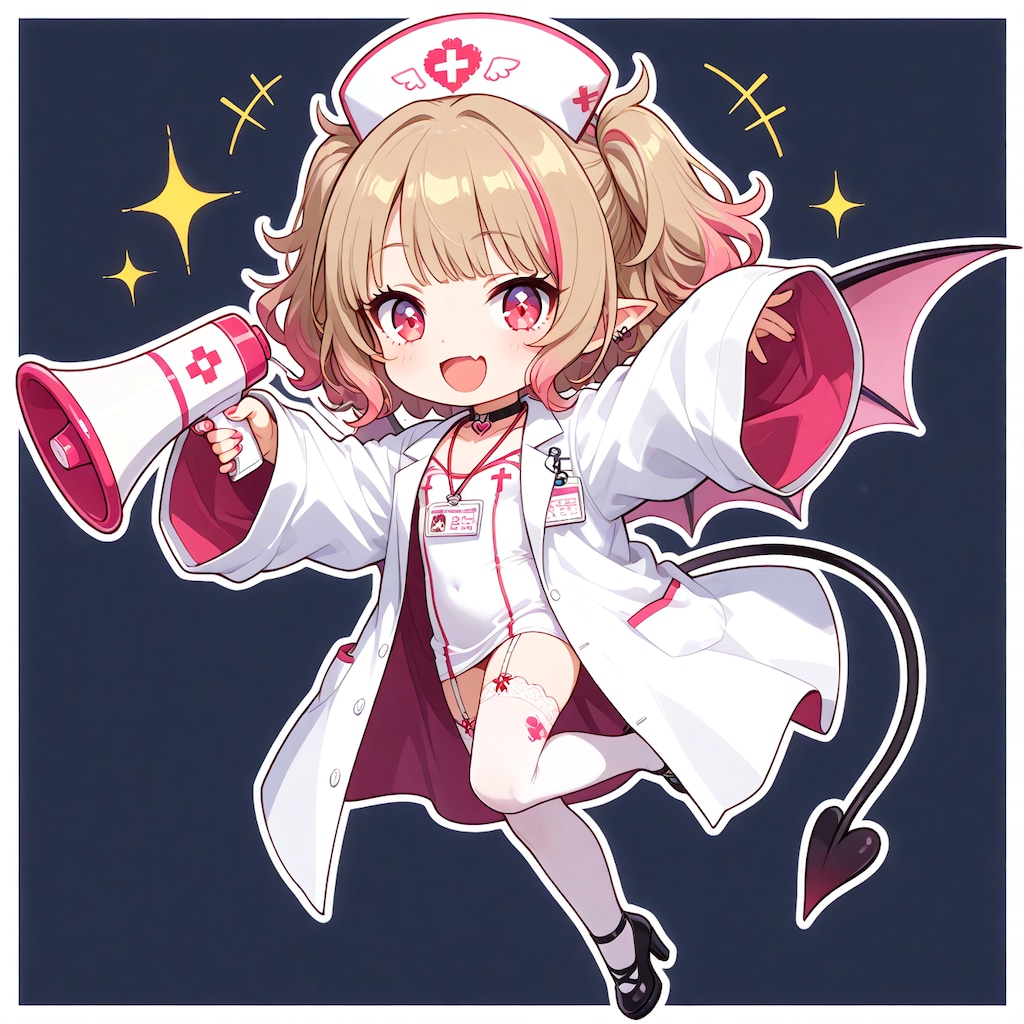 『みんなの絵本』ありがとう&お疲れ様でした！