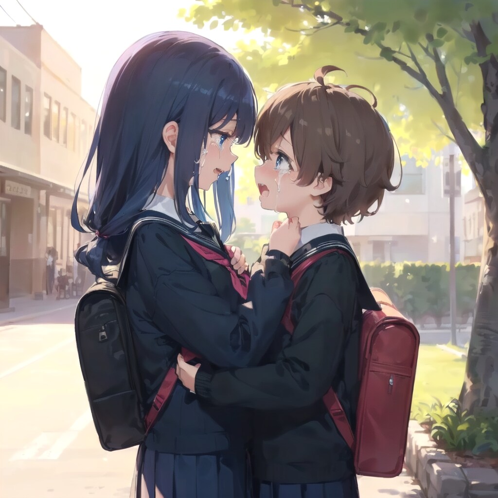 チサ 6歳