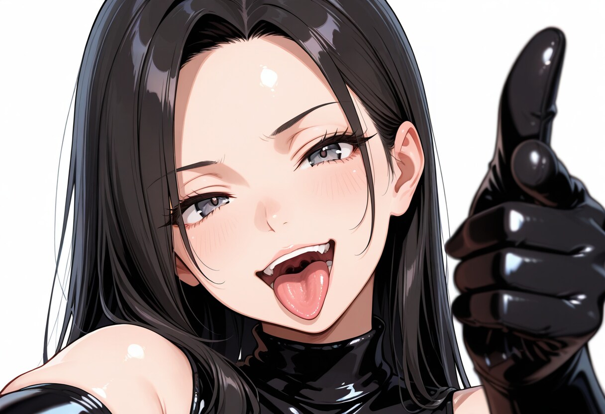 それなー💕