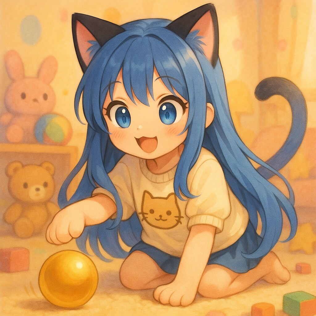 てしてしてしてしてしてしてし