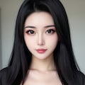 秘密の誘惑 - 心を奪う魅力 6枚目