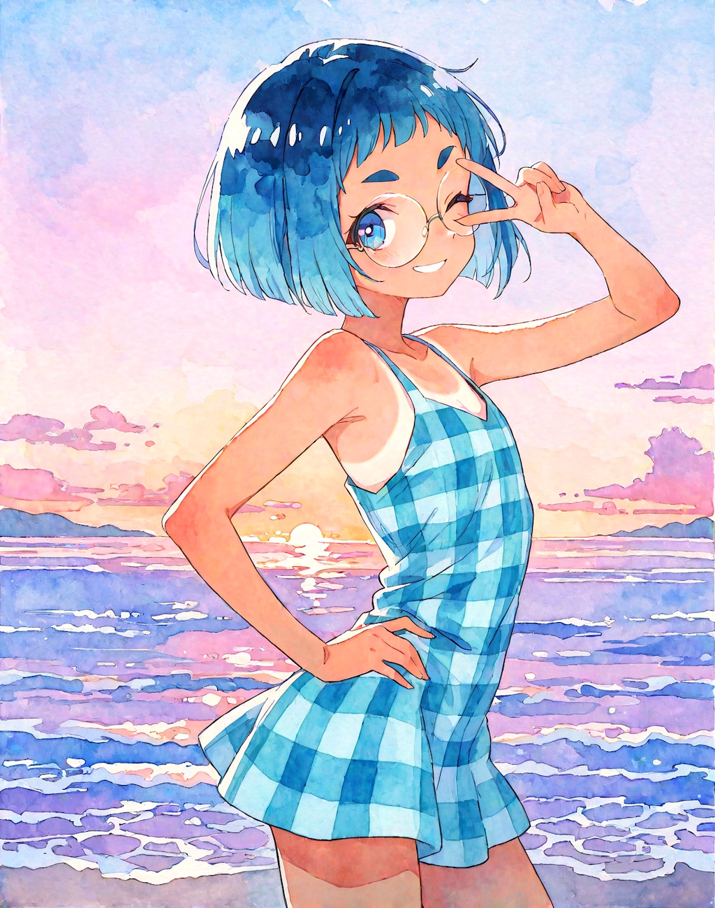 ✨️🎉祝っ11000いいねっ🎉✨️