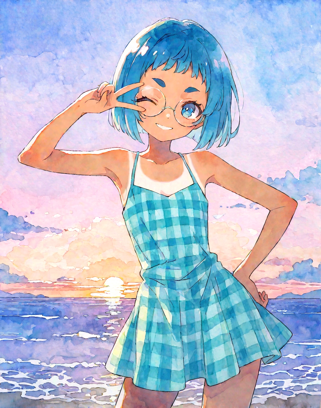 ✨️🎉祝っ11000いいねっ🎉✨️