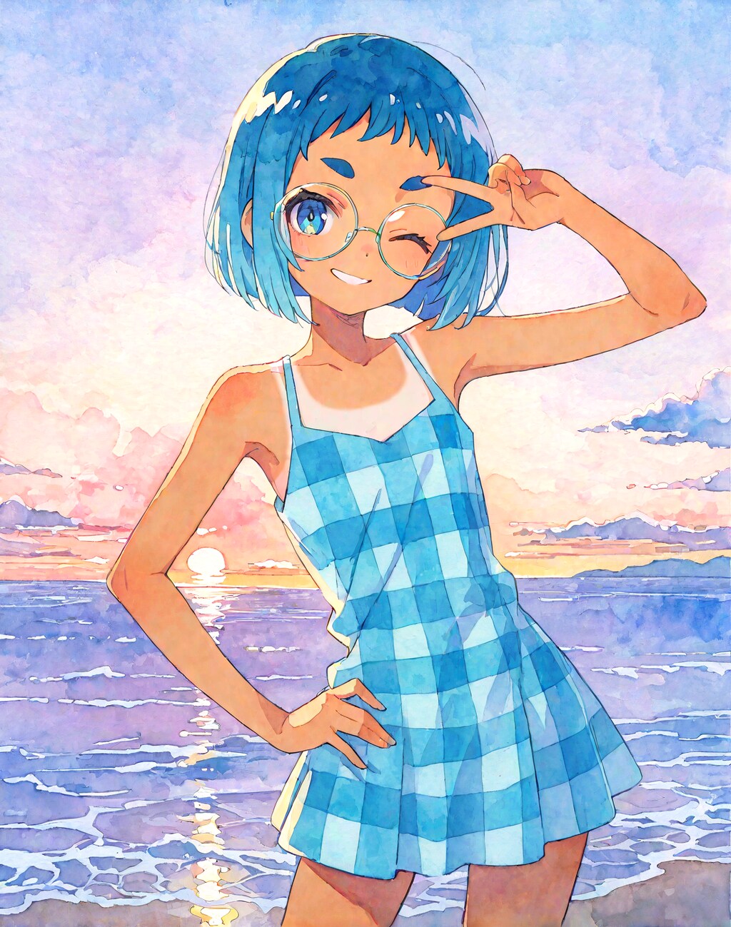 ✨️🎉祝っ11000いいねっ🎉✨️