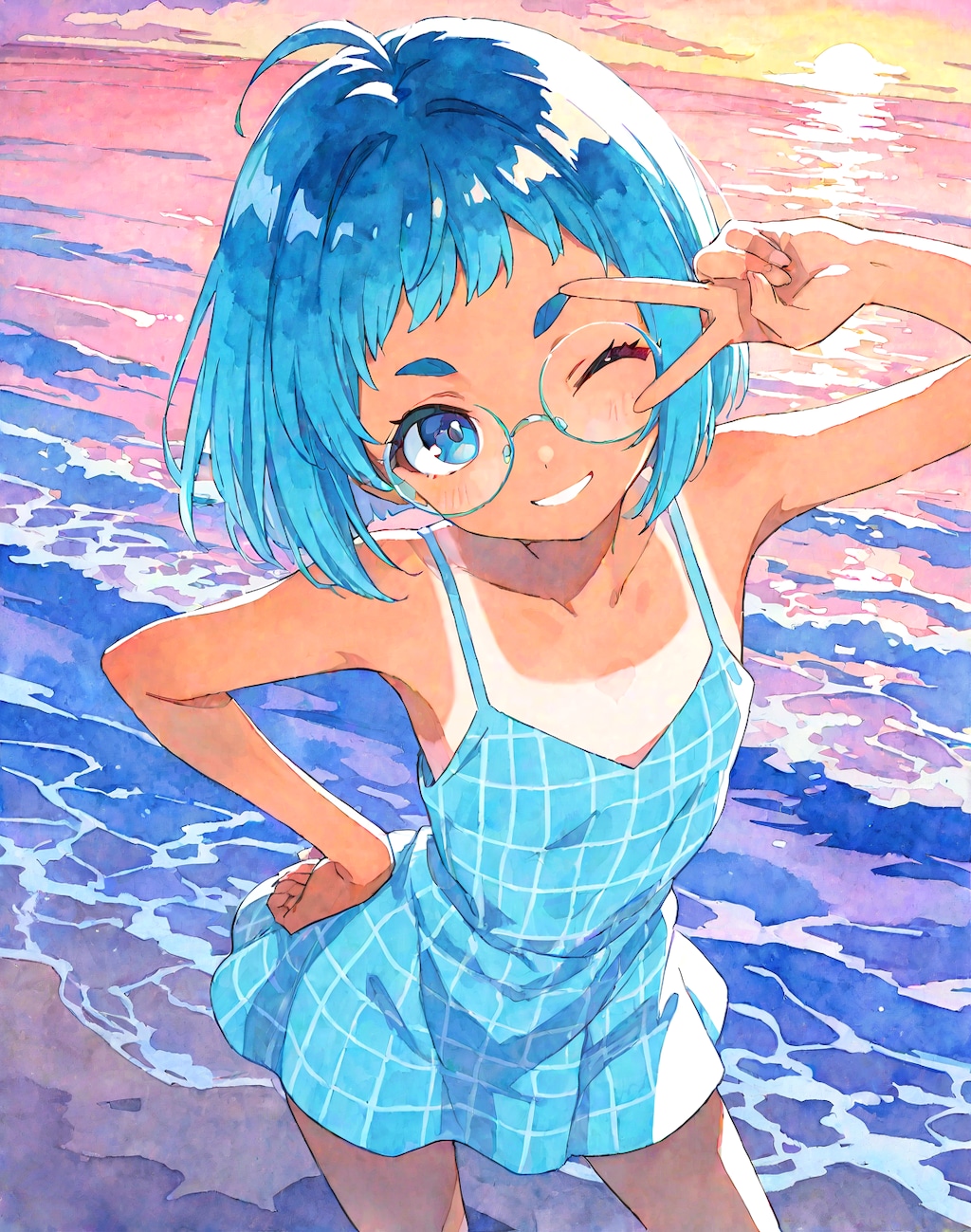 ✨️🎉祝っ11000いいねっ🎉✨️