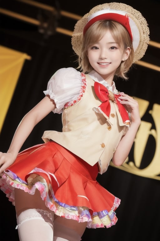 コンサート