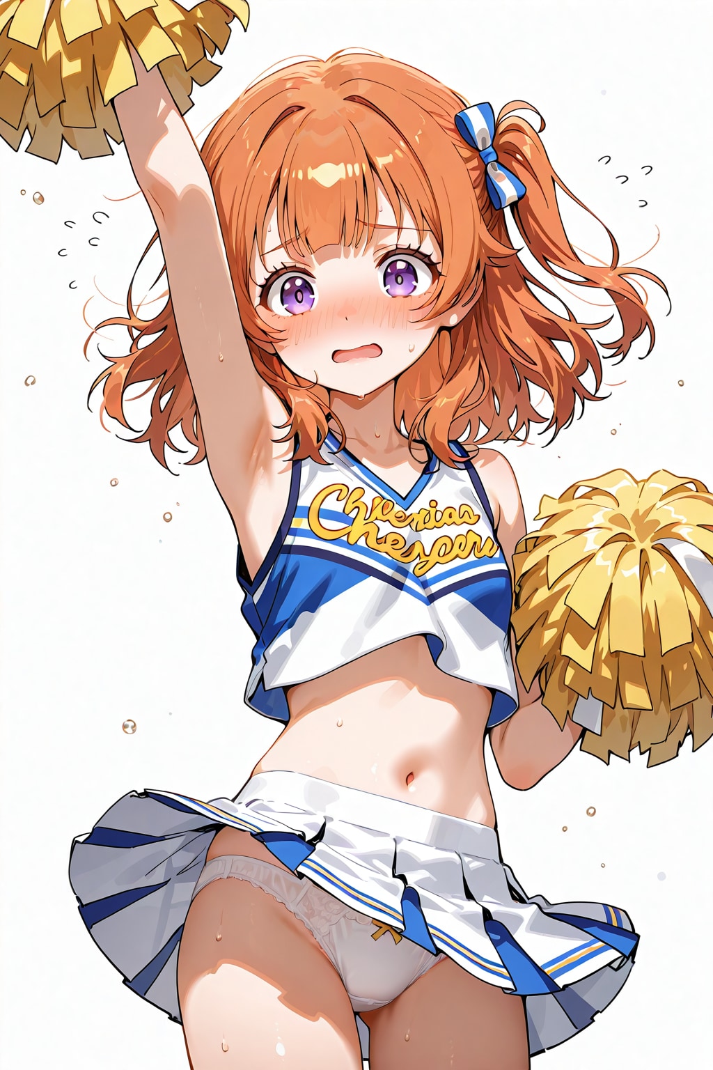 s543