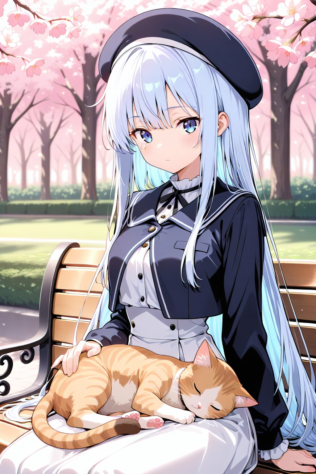 具現化AIさん