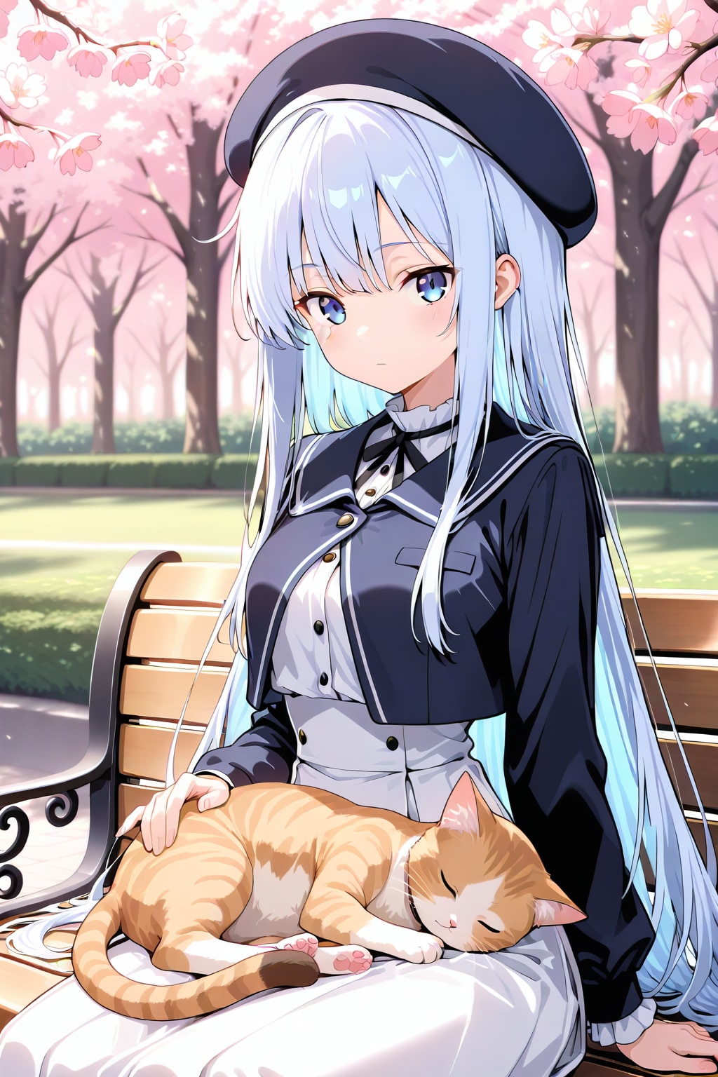 具現化AIさん