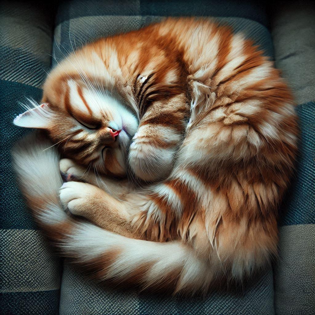 魂が安らぐ | の人気AIイラスト・グラビア