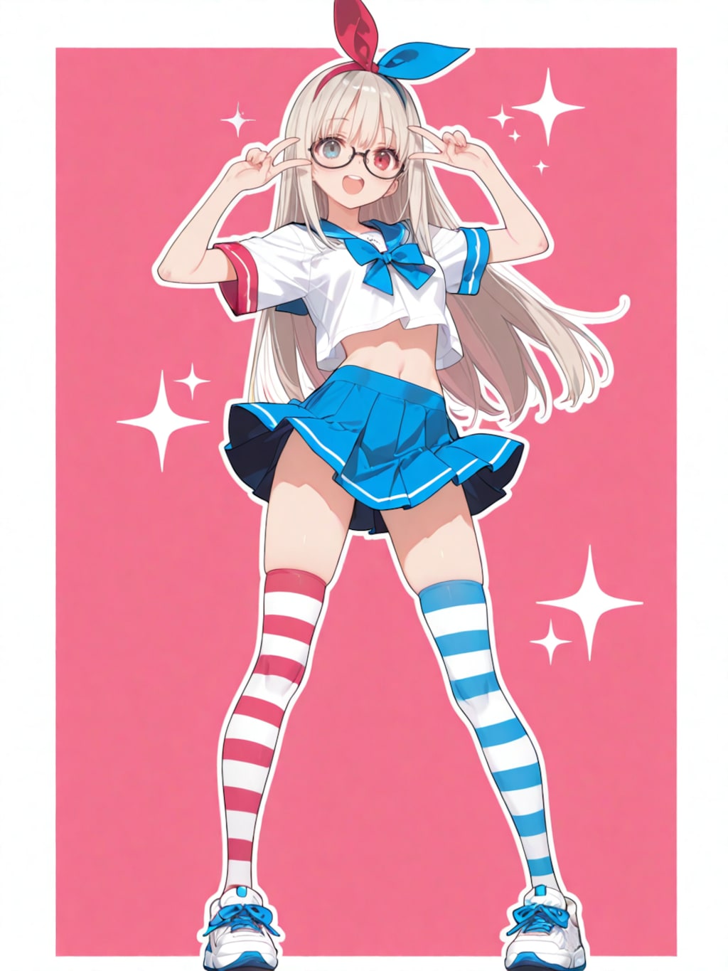 ぬりぬり