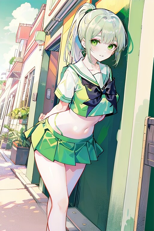 無難レトロガチャ VelamixV2