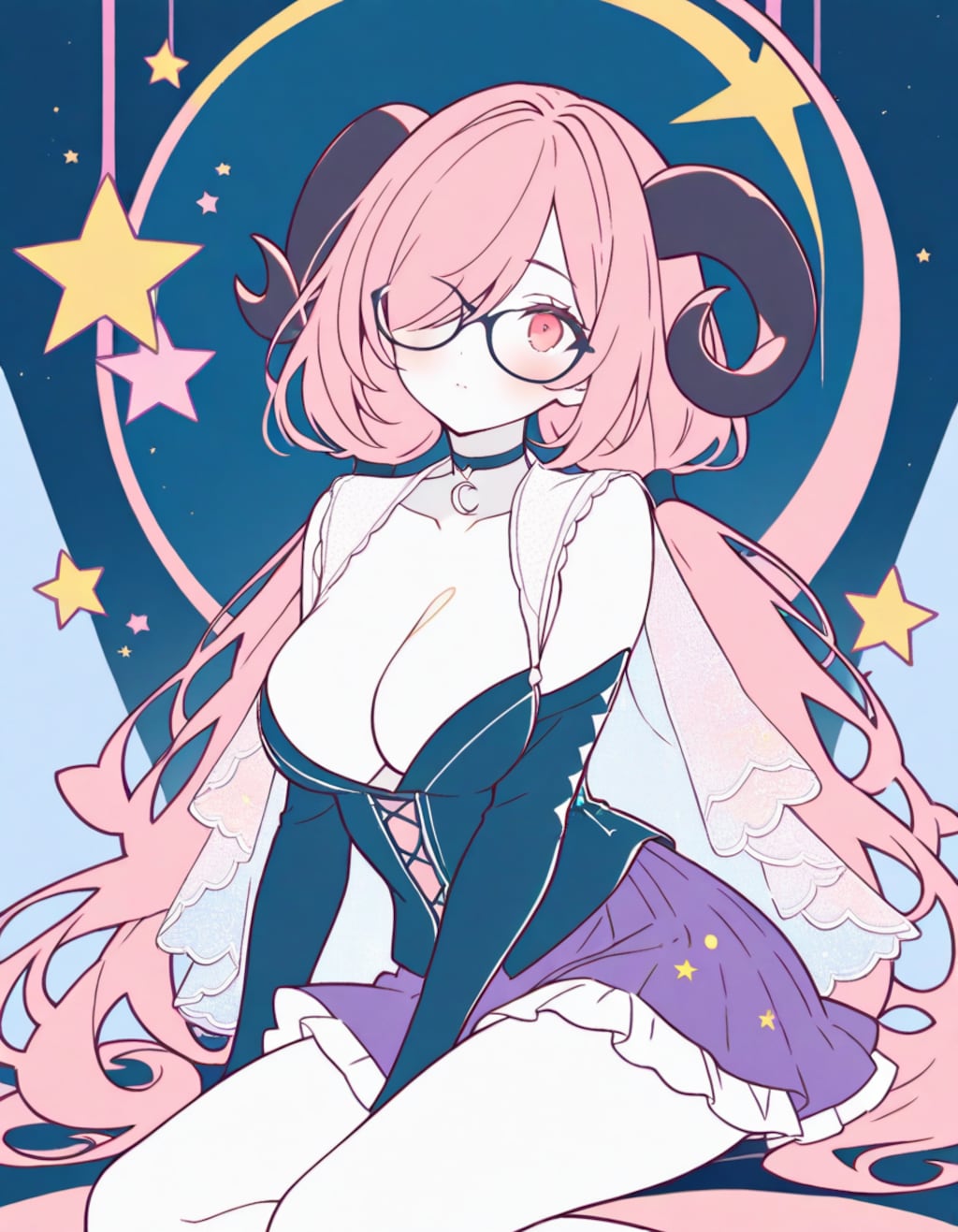 ライラノール244