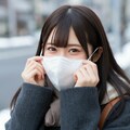 やっほー、わたしだよ 3枚目