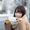 やっほー、わたしだよ 9枚目