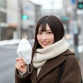 やっほー、わたしだよ 10枚目