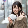 やっほー、わたしだよ 11枚目